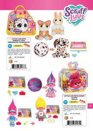 Cobi gazetka Strona 47