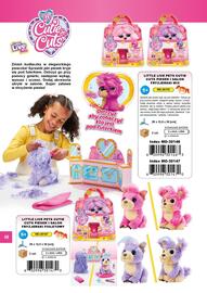 Cobi gazetka Strona 48