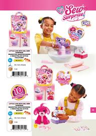 Cobi gazetka Strona 49