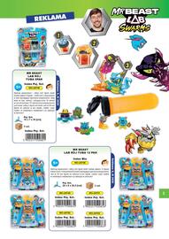 Cobi gazetka Strona 5