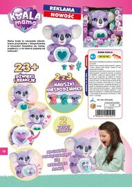 Cobi gazetka Strona 50