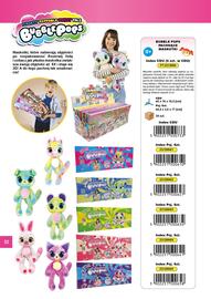 Cobi gazetka Strona 52