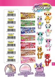 Cobi gazetka Strona 53