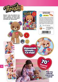 Cobi gazetka Strona 54