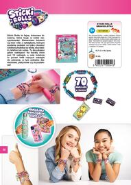 Cobi gazetka Strona 58