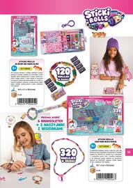 Cobi gazetka Strona 59