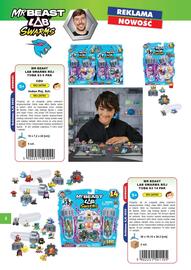 Cobi gazetka Strona 6