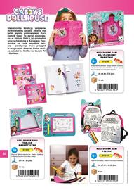 Cobi gazetka Strona 60