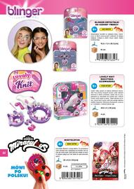 Cobi gazetka Strona 62