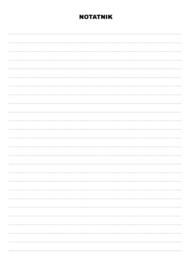 Cobi gazetka Strona 63