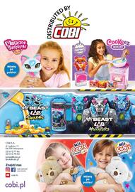Cobi gazetka Strona 64
