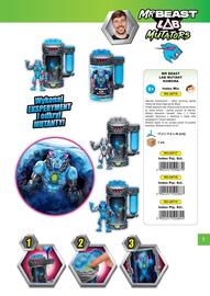 Cobi gazetka Strona 7