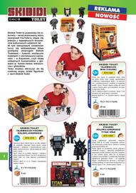 Cobi gazetka Strona 8