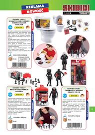 Cobi gazetka Strona 9