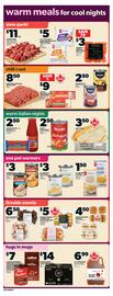 Independent Grocer flyer week 44 Page 13