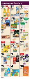 Independent Grocer flyer week 44 Page 14