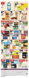 Independent Grocer flyer week 44 Page 4
