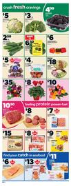 Independent Grocer flyer week 44 Page 5