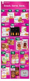 Real Canadian Superstore flyer Page 10
