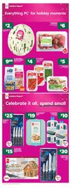 Real Canadian Superstore flyer Page 12