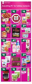 Real Canadian Superstore flyer Page 13