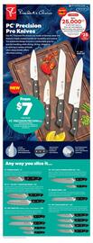 Real Canadian Superstore flyer Page 14