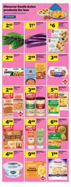 Real Canadian Superstore flyer Page 15