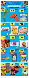 Real Canadian Superstore flyer Page 17