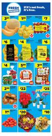 Real Canadian Superstore flyer Page 19
