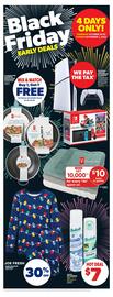 Real Canadian Superstore flyer Page 2