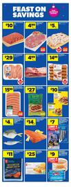 Real Canadian Superstore flyer Page 20