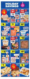 Real Canadian Superstore flyer Page 21