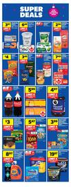 Real Canadian Superstore flyer Page 22