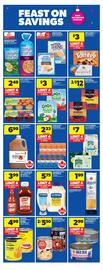 Real Canadian Superstore flyer Page 23