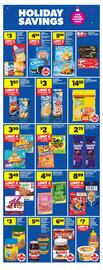 Real Canadian Superstore flyer Page 24