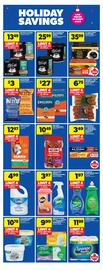 Real Canadian Superstore flyer Page 25