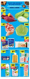Real Canadian Superstore flyer Page 27
