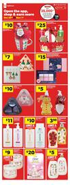 Real Canadian Superstore flyer Page 29