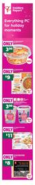 Real Canadian Superstore flyer Page 3