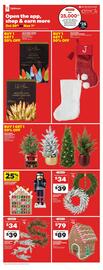 Real Canadian Superstore flyer Page 32
