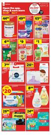 Real Canadian Superstore flyer Page 33