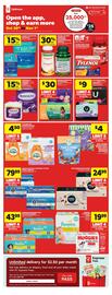 Real Canadian Superstore flyer Page 34