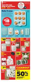 Real Canadian Superstore flyer Page 39