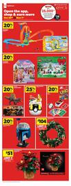 Real Canadian Superstore flyer Page 40