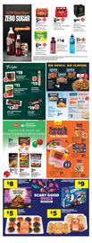Real Canadian Superstore flyer Page 43