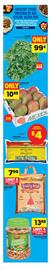 Real Canadian Superstore flyer Page 5