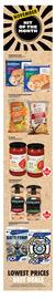 Real Canadian Superstore flyer Page 7