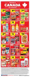 Real Canadian Superstore flyer Page 9
