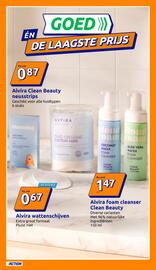 Action folder week 44 Pagina 10