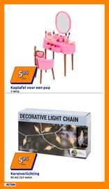 Action folder week 44 Pagina 11